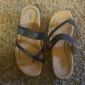 Womens sandals